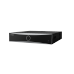 Hikvision (DS-7732NXI-I4/S) 32-ch 1U AcuSense 4K NVR