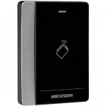 Hikvision DS-K1102M Mifare Reader