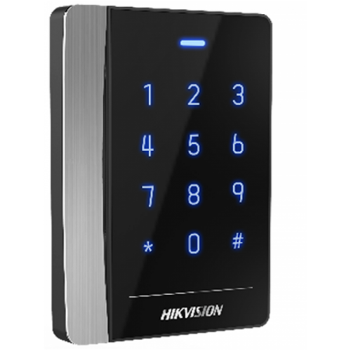 Hikvision DS-K1102MK Mifare Reader
