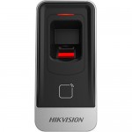 Hikvision DS-K1201MF Fingerprint Card Reader 