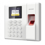 Hikvision DS-K1A8503EF Fingerprint Access Control