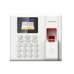 Hikvision DS-K1A8503F Fingerprint Access Control