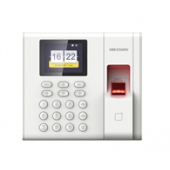 Hikvision DS-K1A8503F Fingerprint Access Control
