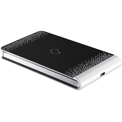 Hikvision DS-K1F100-D8E Card Enrollment Station - 302901362