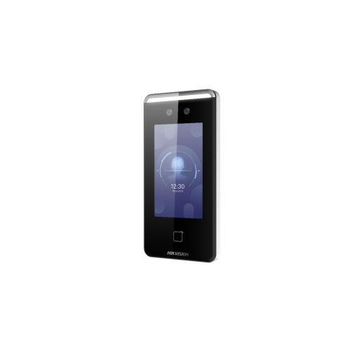 HIKVISION DS-K1T341AMF Series Face Recognition Terminal