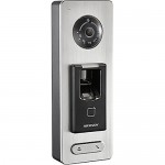 Hikvision DS-K1T501SF Video Access Control Terminal Door Station
