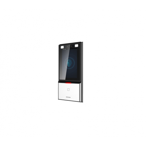 Hikvision DS-K1T604M Face Recognition Terminal