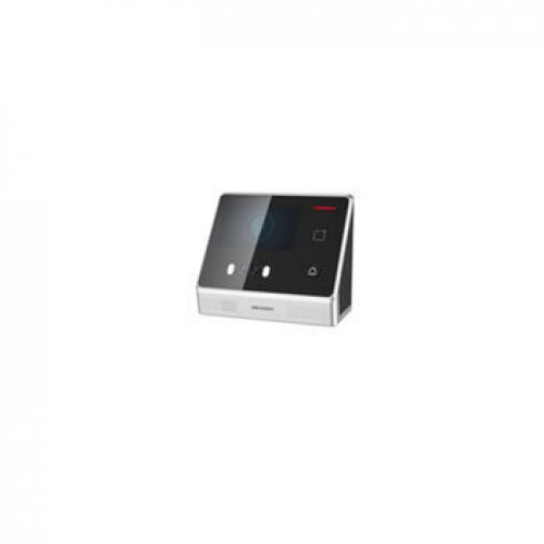 Hikvision DS-K1T605M Face Recognition Terminal