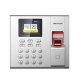 Hikvision DS-K1T8003F Fingerprint Access Control