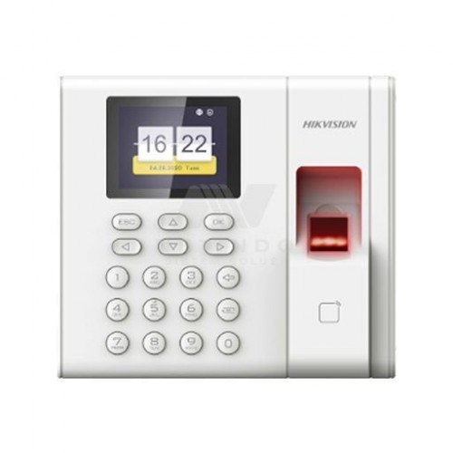Hikvision DS-K1T8003MF Fingerprint Access Control