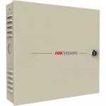 Hikvision DS-K2601 Single Door Network Access Controller
