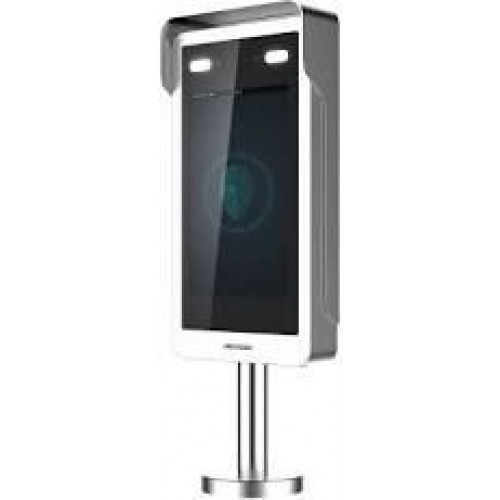 Terminal de reconnaissance faciale Hikvision DS-K5603-Z