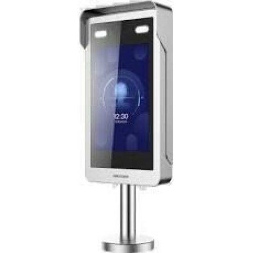 Hikvision DS-K5603T-Z Face Recognition Terminal