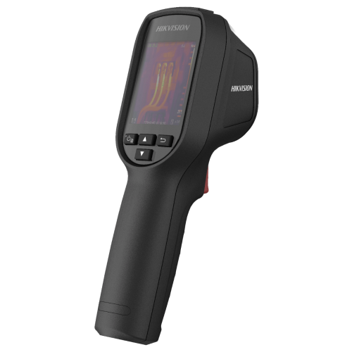 HIKVISION Handheld Thermal Camera