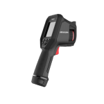 Hikvision Handheld Thermography Thermal Camera