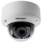 Hikvision TurboHD 720P Outdoor DS 2CE56C5T AVPIR3