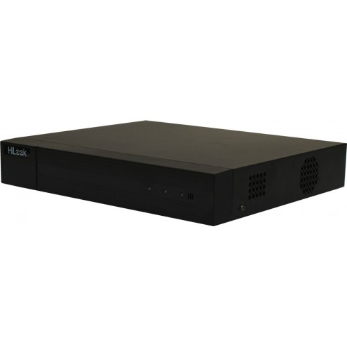 HiLook par Hikvision DVR 204U F1