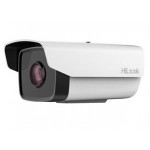 HiLook by Hikvision IPC B220