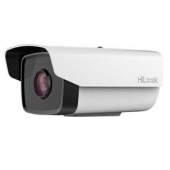 HiLook by Hikvision IPC B220