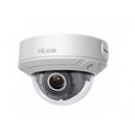 HiLook by Hikvision IPC B621 V