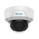 HiLook by Hikvision IPC D100