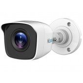 HiLook by Hikvision THC B130 M