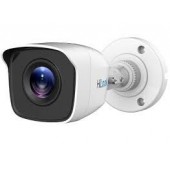 HiLook by Hikvision THC B140 M