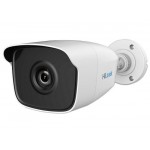 HiLook by Hikvision THC B220