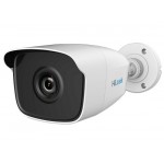 Hilook by Hikvision THC B230