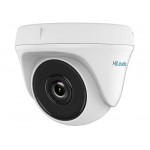 HiLook by Hikvision THC T130 P