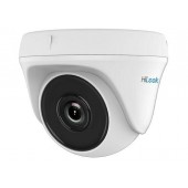 HiLook by Hikvision THC T140 P