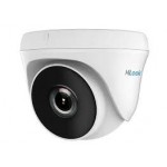 HiLook by Hikvision THC T230 P