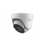 HiLook by Hikvision THC T320 VF