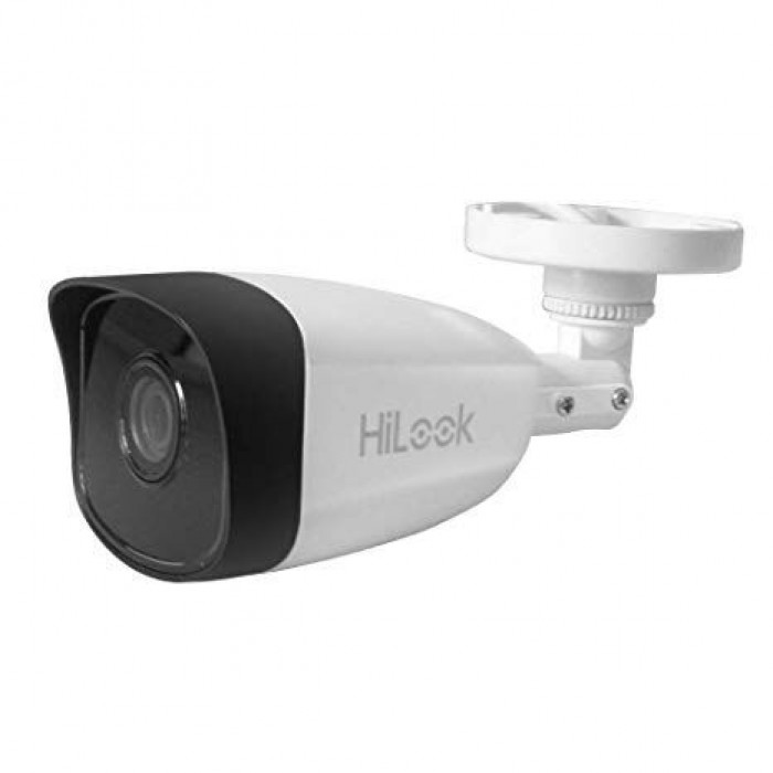 Bullet ip camera best sale price