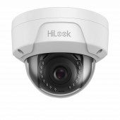 HiLook IPC-D121H-M Dome Camera 