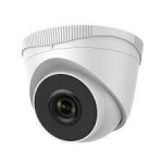 HiLook  IPC-T221H 2MP IP turret camera