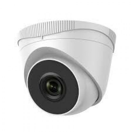 HiLook IPC-T221H 2MP IP turret camera