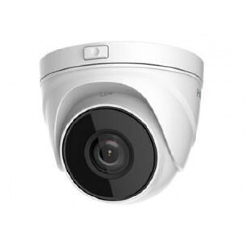 HiLook IPC T620 Z