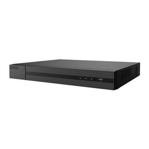 Hilook NVR-104MH-D-4P 4 channel NVR