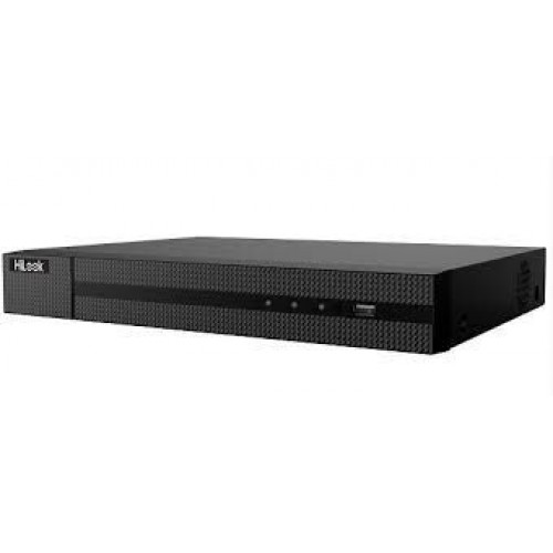 Hilook NVR-108MH-D-8P 8 channel NVR