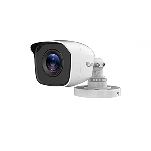 Hilook (THC-B120-PC) Mini caméra Bullet fixe 2 MP