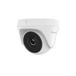 Hilook (THC-T120-PC) 2 MP Indoor Fixed Turret Camera