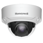 Honeywell H4W2PR2 Performance Series IP 2MP