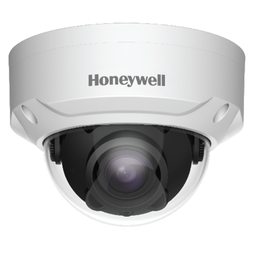 Honeywell H4W2PR2 Performance Series IP 2MP