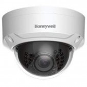 Honeywell H4W4PER2 Video IP Vandal Dome Camera