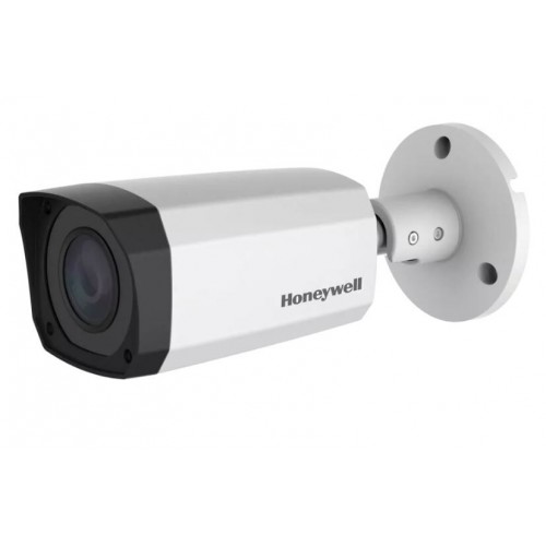 Honeywell HBW2PR2 Performance Series IP 2MP