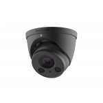 Honeywell Video HEW2PR2 PS IP Cam 2mp WDR MFZ Ball