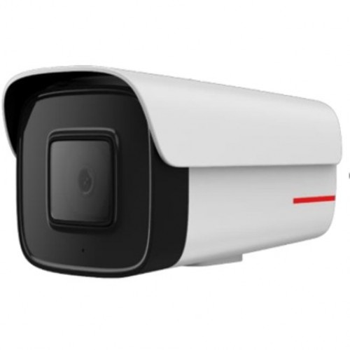 Caméra Bullet IR Huawei D2150-10-SIU 1T 5MP AI