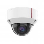 Huawei D3250-10-SIU 1T 5MP AI IR Fixed Dome Camera