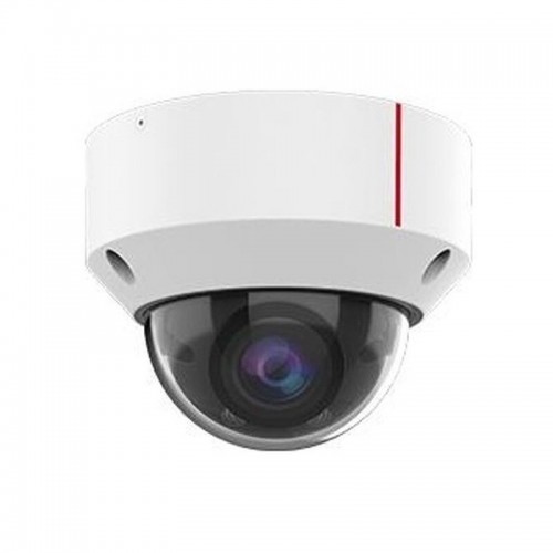 Caméra dôme fixe Huawei D3250-10-SIU 1T 5MP AI IR